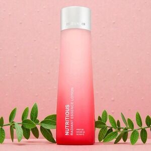 Estee Lauder - Nutritious Radiant Essence Lotion (6.7 oz) - Skincare